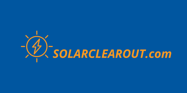 SolarClearout.com