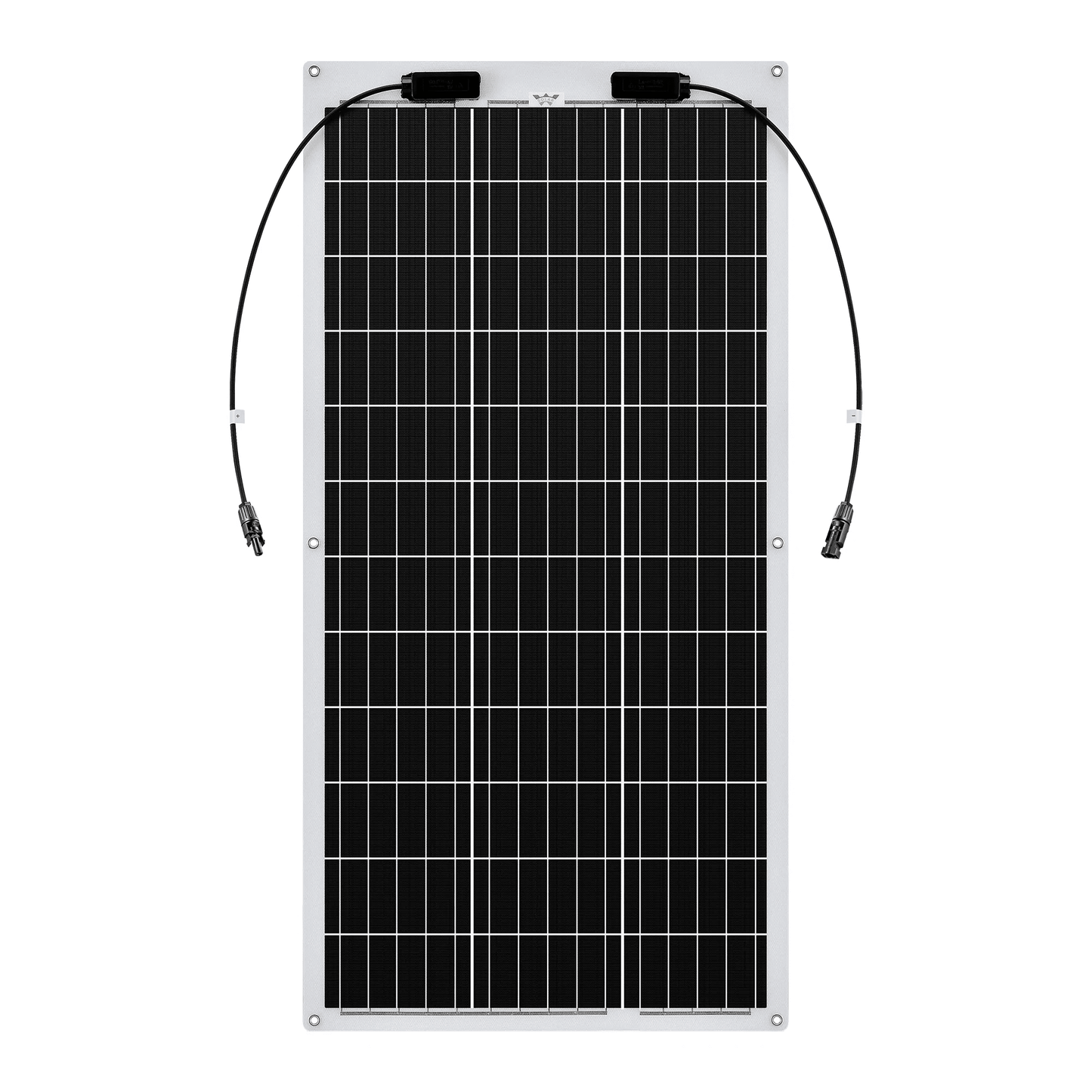 *[Open Box]* 100 Watt Flexible Solar Module - ShopSolar.com