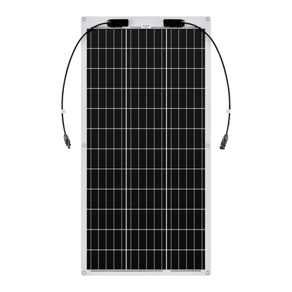 *[Open Box]* 100 Watt Flexible Solar Module - ShopSolar.com