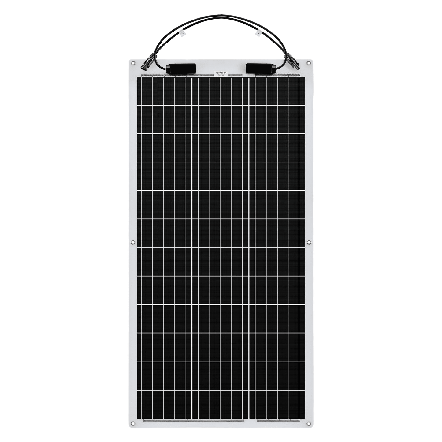 *[Open Box]* 100 Watt Flexible Solar Module - ShopSolar.com